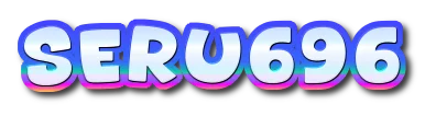 SERU696 SERU696